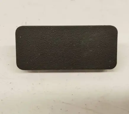 Mercedes-Benz 190 W201 Other interior part 2016830110