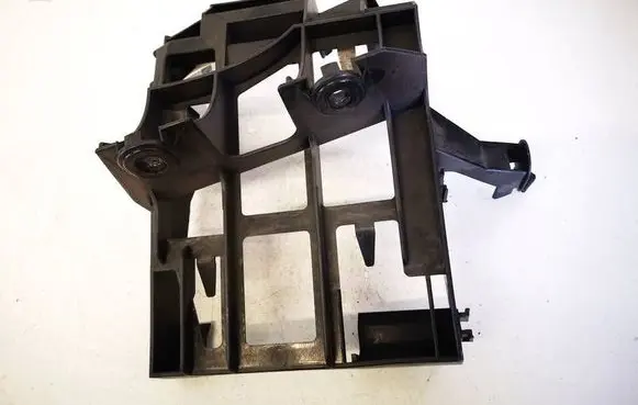 Audi Q5 SQ5 Other exterior part 8K1971845