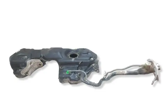 Audi Q7 4M Fuel tank 4M0201021EC 4M020101