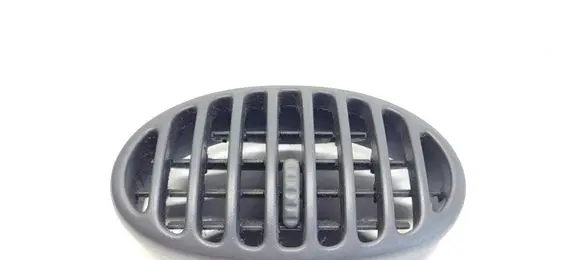 Mitsubishi Lancer Dashboard side air vent grill/cover trim