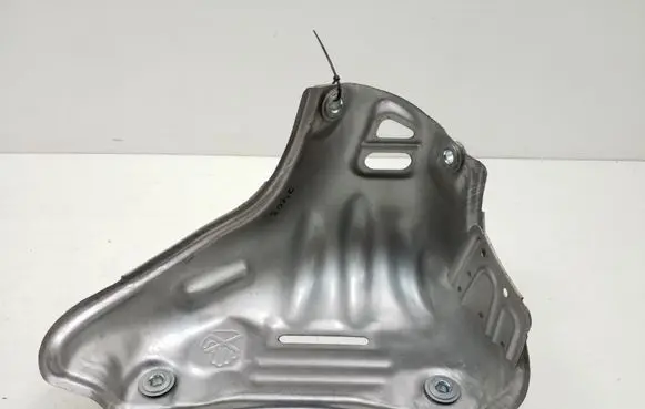 Lexus NX Other body part 1716736011