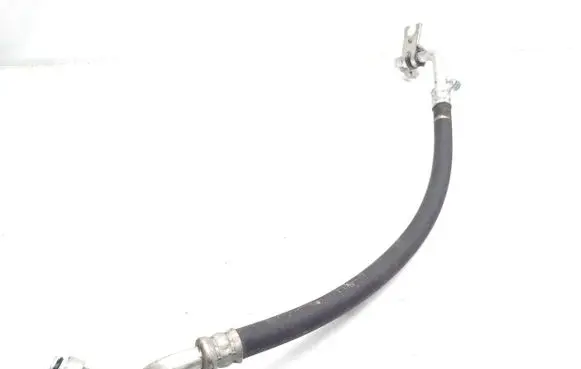 Honda CR-V Air conditioning (A/C) pipe/hose 