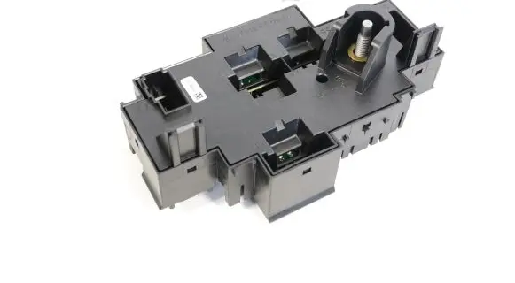 Mercedes-Benz C W205 Fuse box set A2229063202