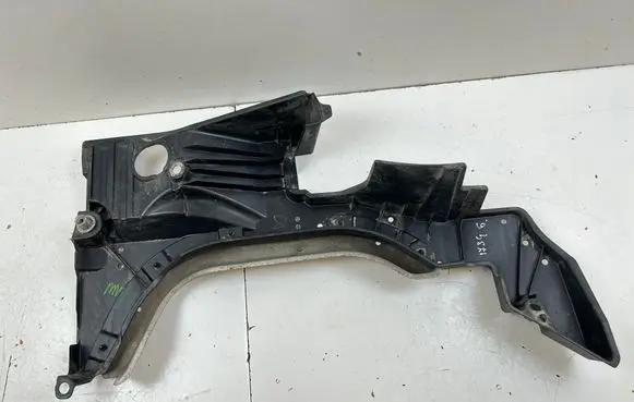 Toyota Corolla E210 E21 Pickup box liner 5762702160