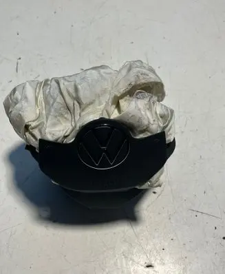 Volkswagen ID.3 Steering wheel airbag 10A880201F 367416257 AV9413KLY36