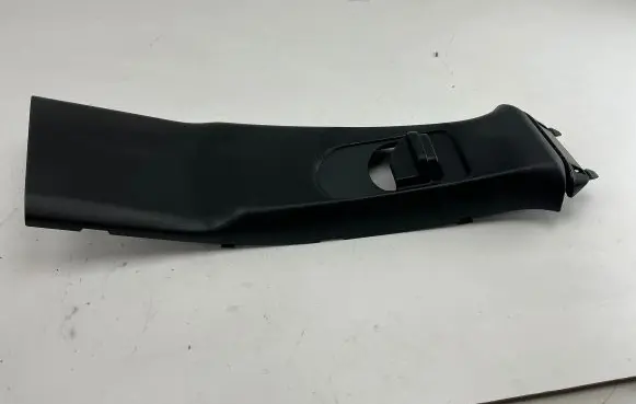 Mercedes-Benz A W176 (B) pillar trim (top) A1766900325