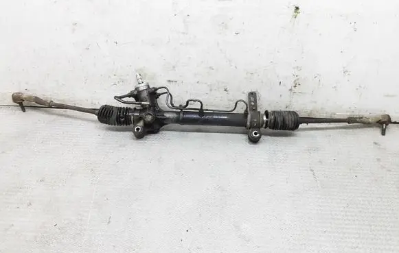 Toyota RAV 4 (XA20) Steering rack