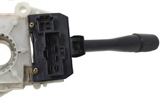 Honda Civic Wiper turn signal indicator stalk/switch M163892