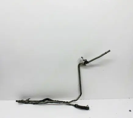 Ford F150 Other gearbox part JL347G071BH