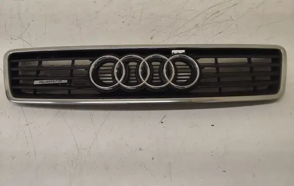 Audi A6 S6 C5 4B Front grill 4B0853651A