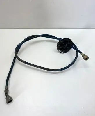 Mercedes-Benz SLC C107 Other body part A1079970981 1079970981