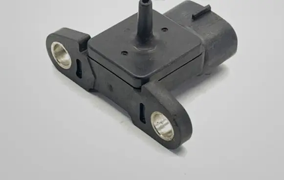 Toyota Avensis T250 Air pressure sensor 8942120210