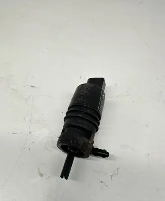 BMW 3 F30 F35 F31 Windscreen/windshield washer pump