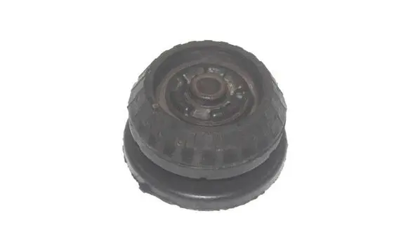 Mercedes-Benz Vito Viano W639 Front upper strut mount 1770000238 111578