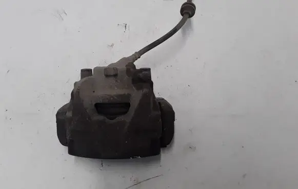 Renault Megane III Front brake caliper 410111495R