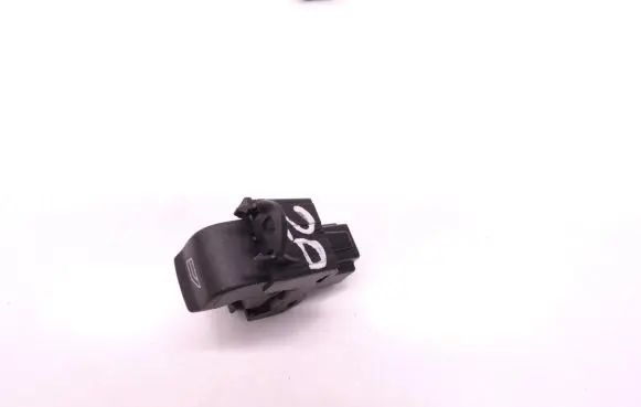 Volvo V50 Electric window control switch D83