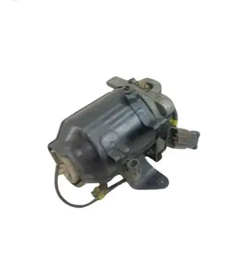 Honda FR-V Fuel filter housing 