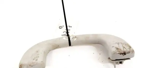 Suzuki Liana Front interior roof grab handle