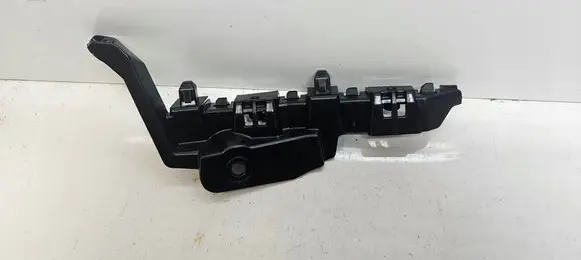 Renault Kadjar Front bumper mounting bracket 622232473R