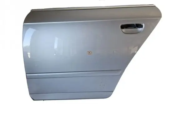 Seat Exeo (3R) Rear door