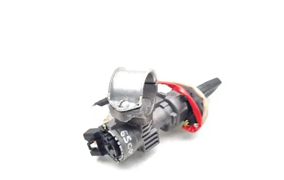 KIA Sportage Ignition lock 