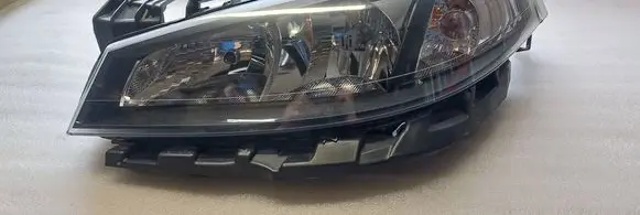 Renault Laguna II Headlight/headlamp 085511154L