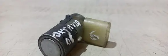 Skoda Octavia Mk2 (1Z) Parking PDC sensor 7H0919275C