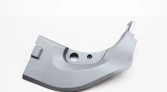 BMW X3 G01 Other interior part 7398020