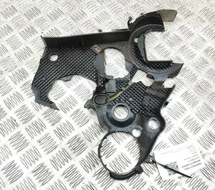 Seat Leon (1P) Timing belt guard (cover) 03L109145B