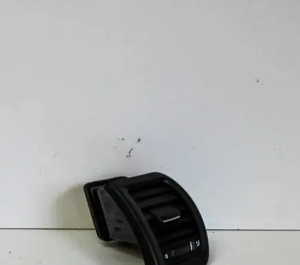 Skoda Fabia Mk2 (5J) Dashboard air vent grill cover trim 5J0819701