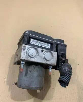 Toyota Auris 150 ABS Pump 0265950512 78530J0336
