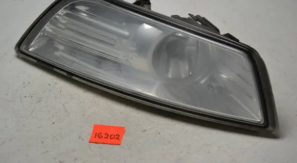 Ford Mondeo MK IV Front fog light 0305081001 7S7115K202AD
