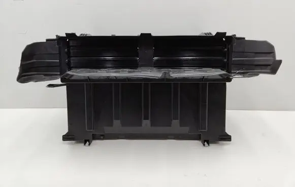 Volvo EX30 Front bumper 80005258
