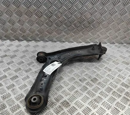 Skoda Superb B8 (3V) Front lower control arm/wishbone 3Q0407151E