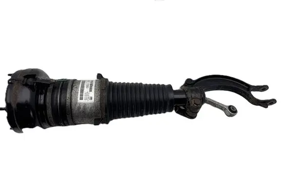 Audi A6 Allroad C7 Air suspension front shock absorber 4G0616039AC 308615201