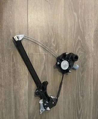 Lexus UX Front door window regulator with motor 0620205751 85701076020
