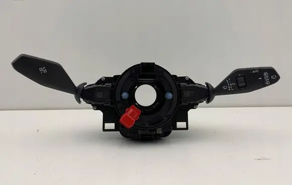 BMW X1 U11 Headlight wiper switch 5A31C10