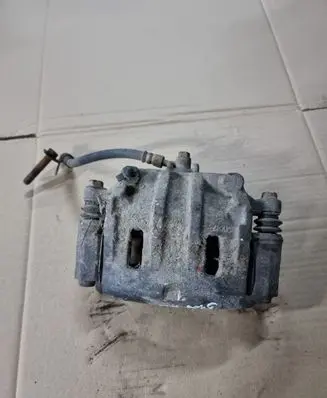 KIA Sorento Front brake caliper NOCODE