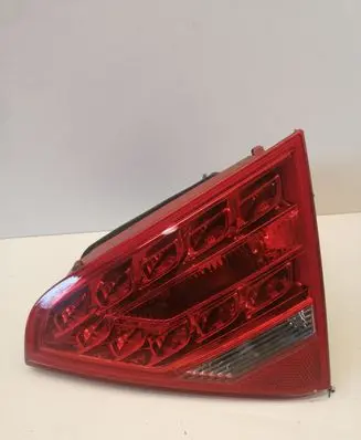 Audi A5 Sportback 8TA Tailgate rear/tail lights 8T0945094A