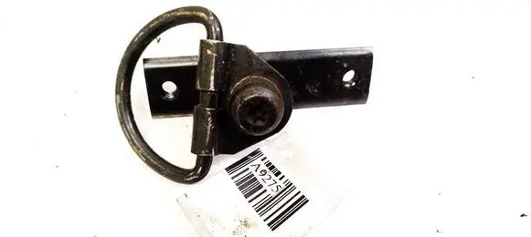 Ford Transit Other exterior part BH9UA
