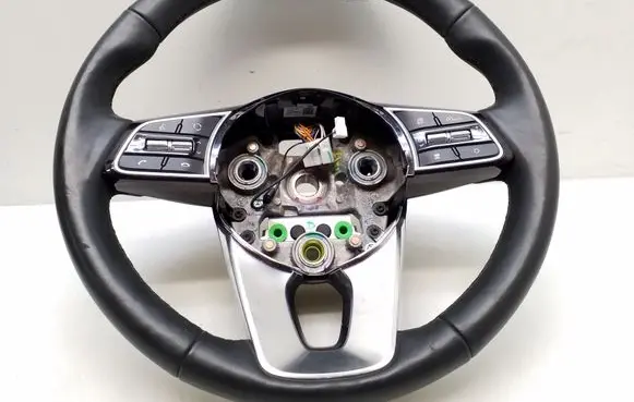 KIA Ceed Steering wheel 56100J7950S 4E7R1P1200
