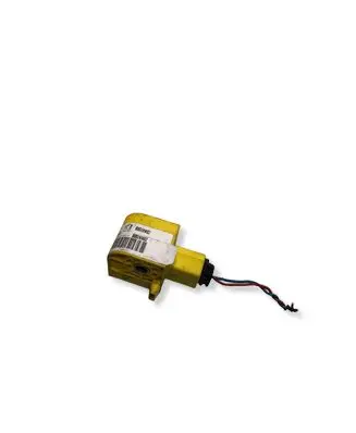 Peugeot 307 Airbag deployment crash/impact sensor 9648264880