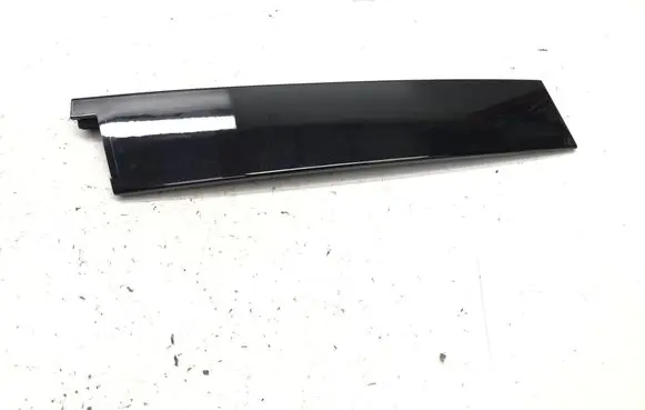 BYD Seal U Front door trim (molding) SA3F5402910D1