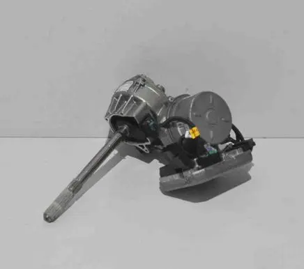 Volkswagen Up Electric power steering pump 