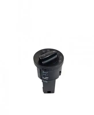 Skoda Roomster (5J) Light switch 1U0941531D