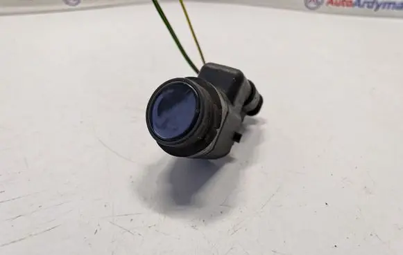 BMW 5 F10 F11 Parking PDC sensor 9270495 66209270495 66209231281