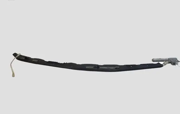 Peugeot 607 Roof airbag 965660738001 30370040 30325086D