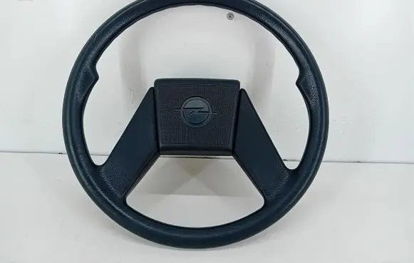 Opel Kadett E Steering wheel 901847216390013