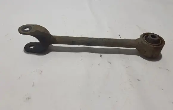 Toyota C-HR I Rear control arm 4871047010