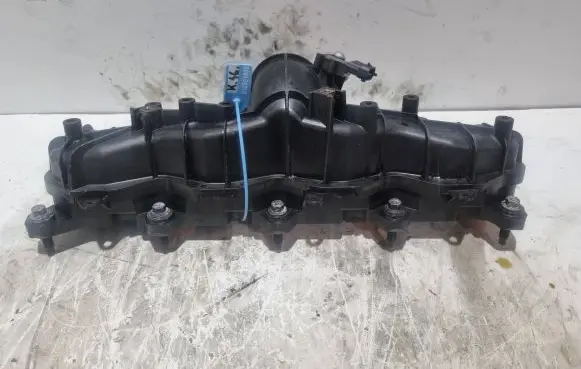 Ford Transit Intake manifold BK2Q-9424-CC